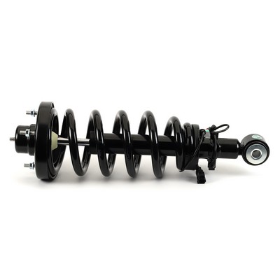 Arnott Schokdemper SK-3629