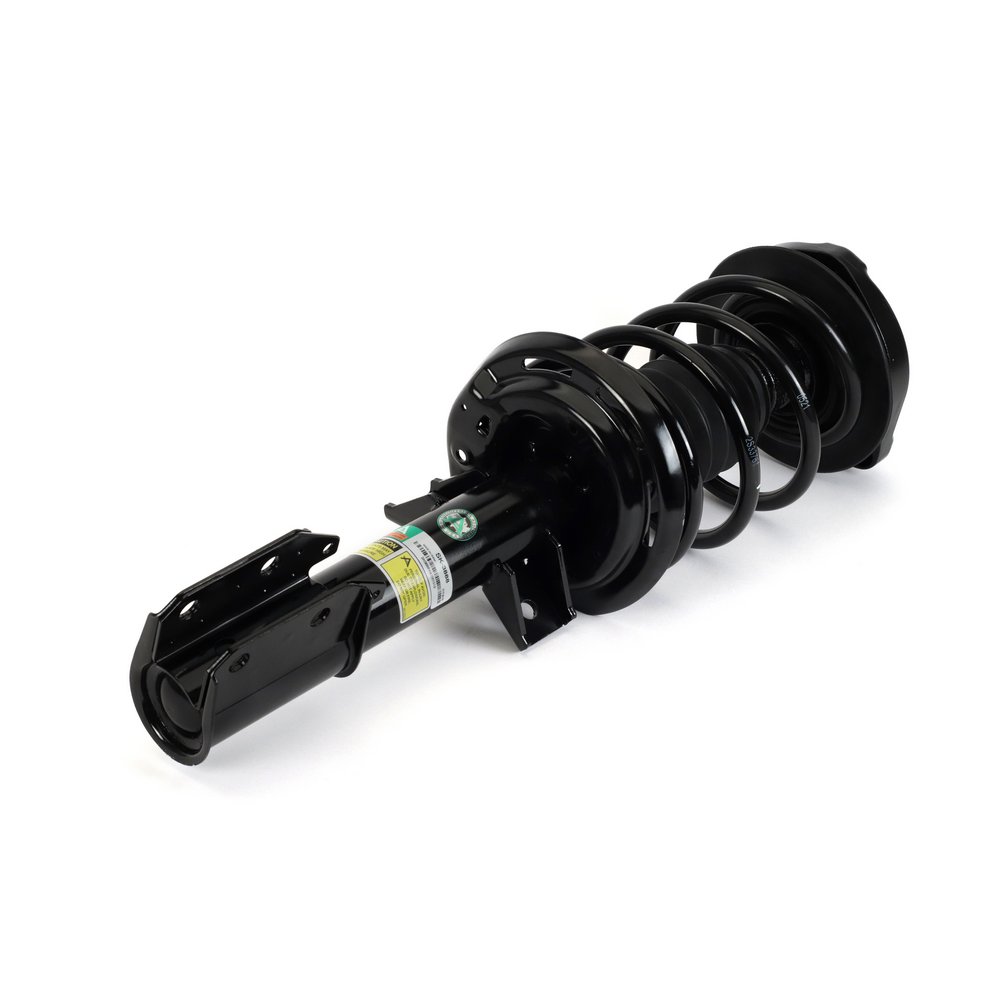 Arnott Schokdemper SK-3888