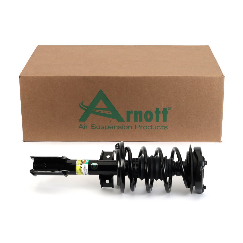 Arnott Schokdemper SK-3888