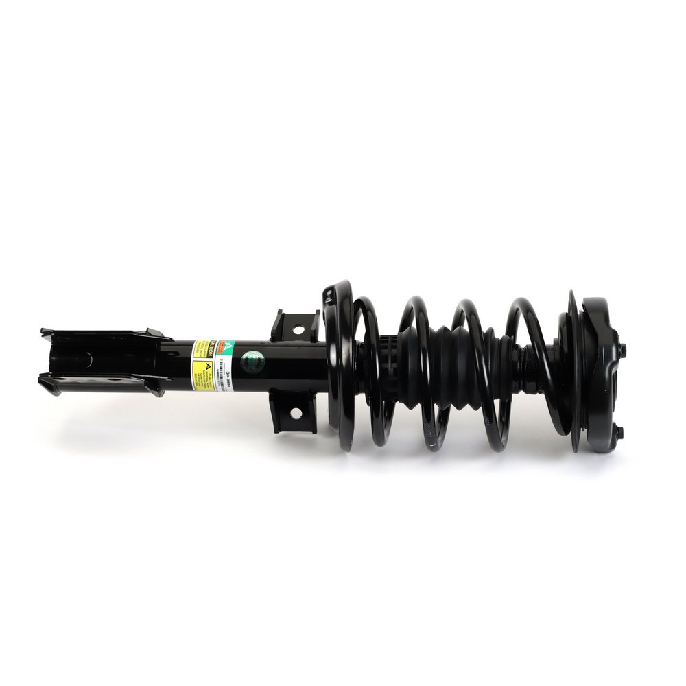 Arnott Schokdemper SK-3888
