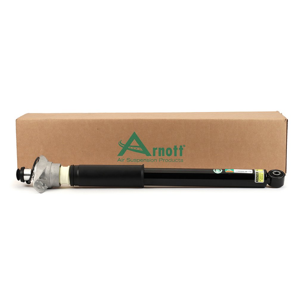 Arnott Schokdemper SKE-3822