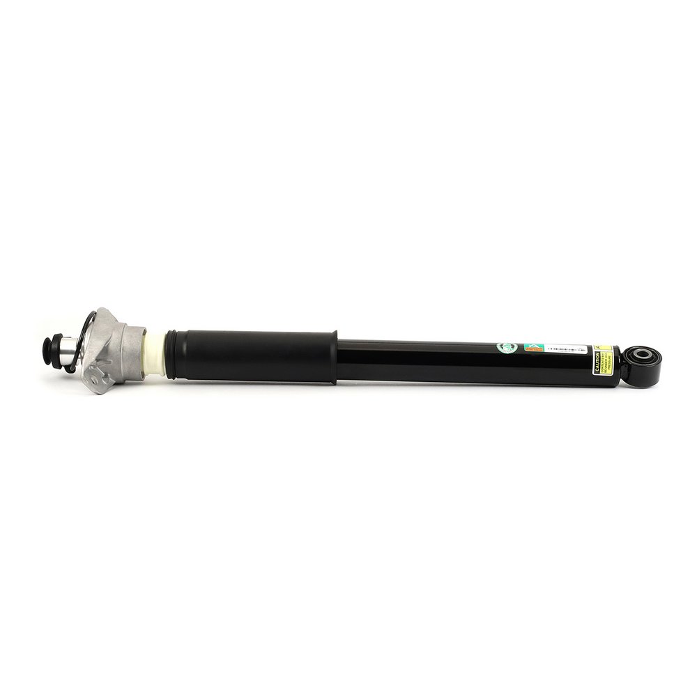 Arnott Schokdemper SKE-3822