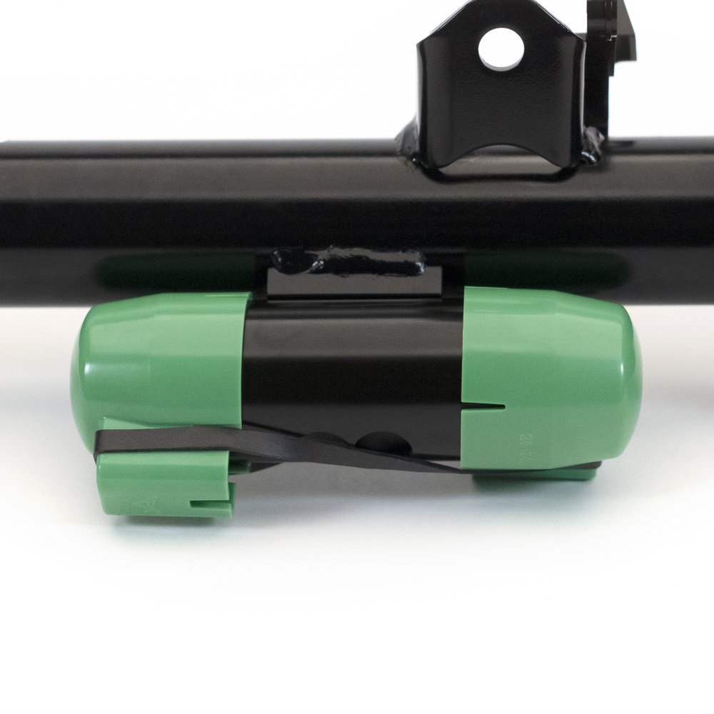 Arnott Pneumatische veerpoot AS-3402