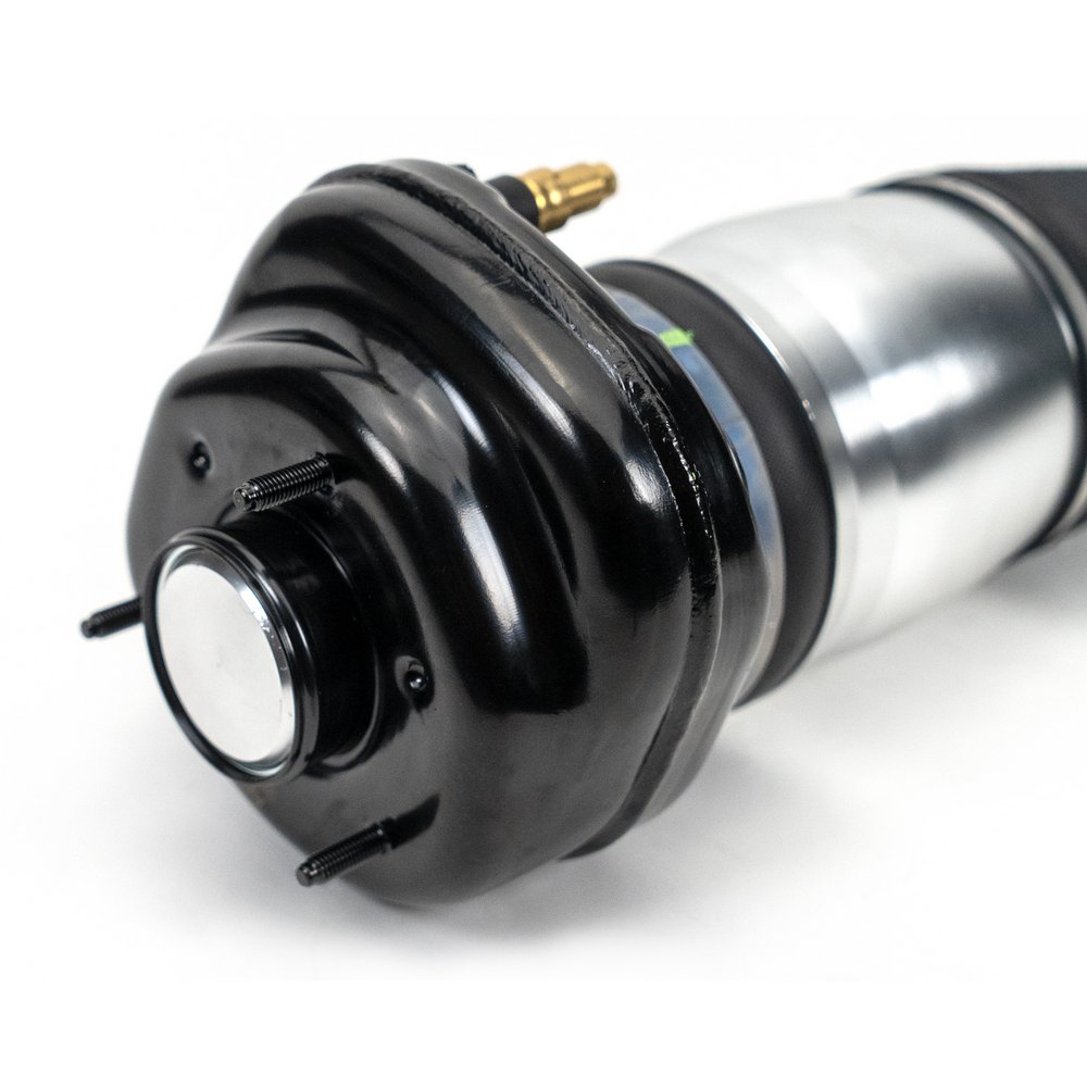 Arnott Pneumatische veerpoot AS-3406