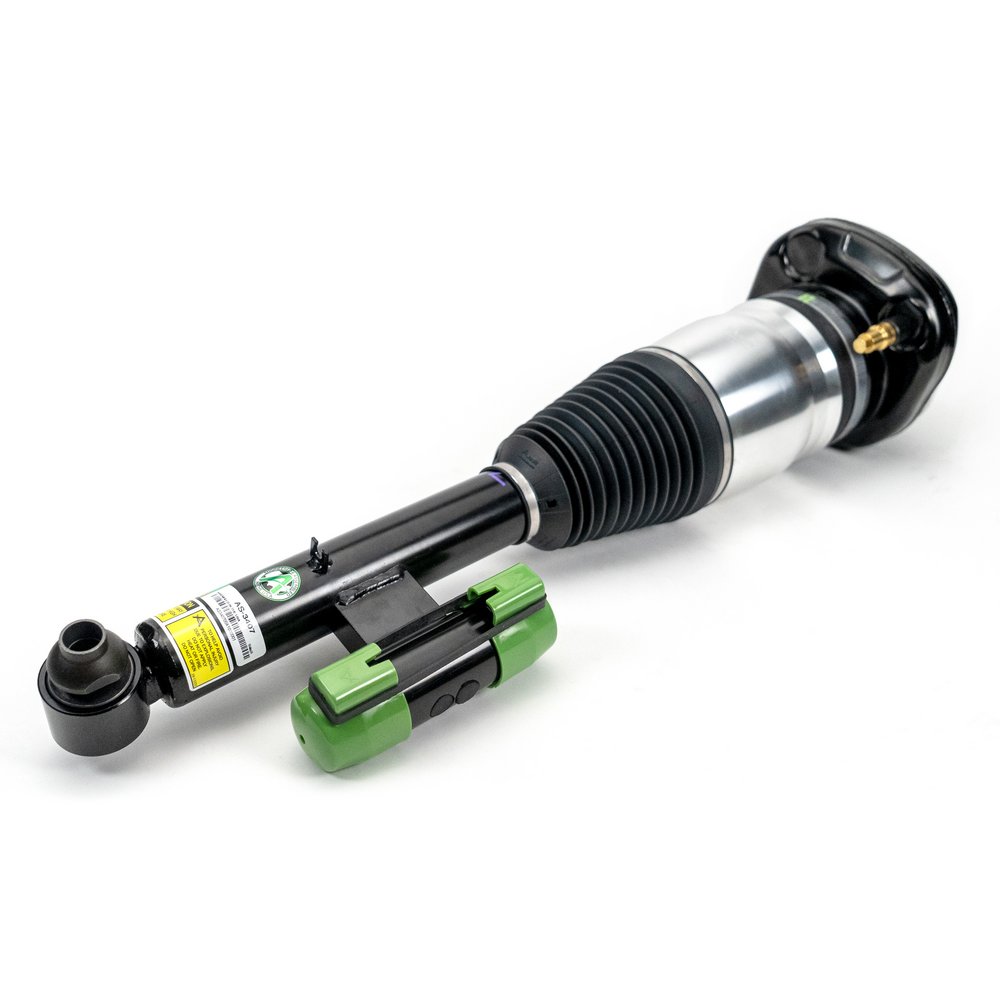 Arnott Pneumatische veerpoot AS-3407