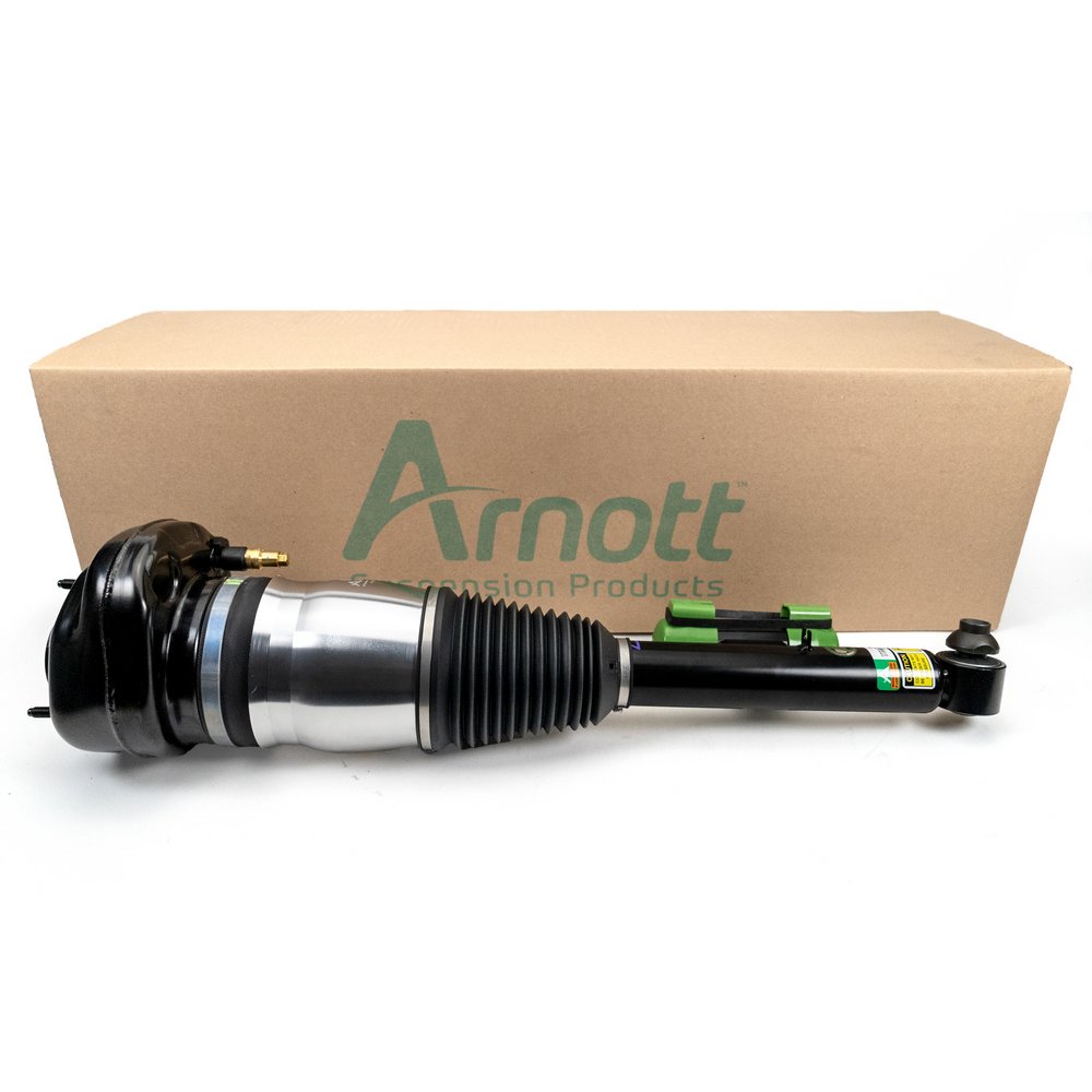 Arnott Pneumatische veerpoot AS-3407