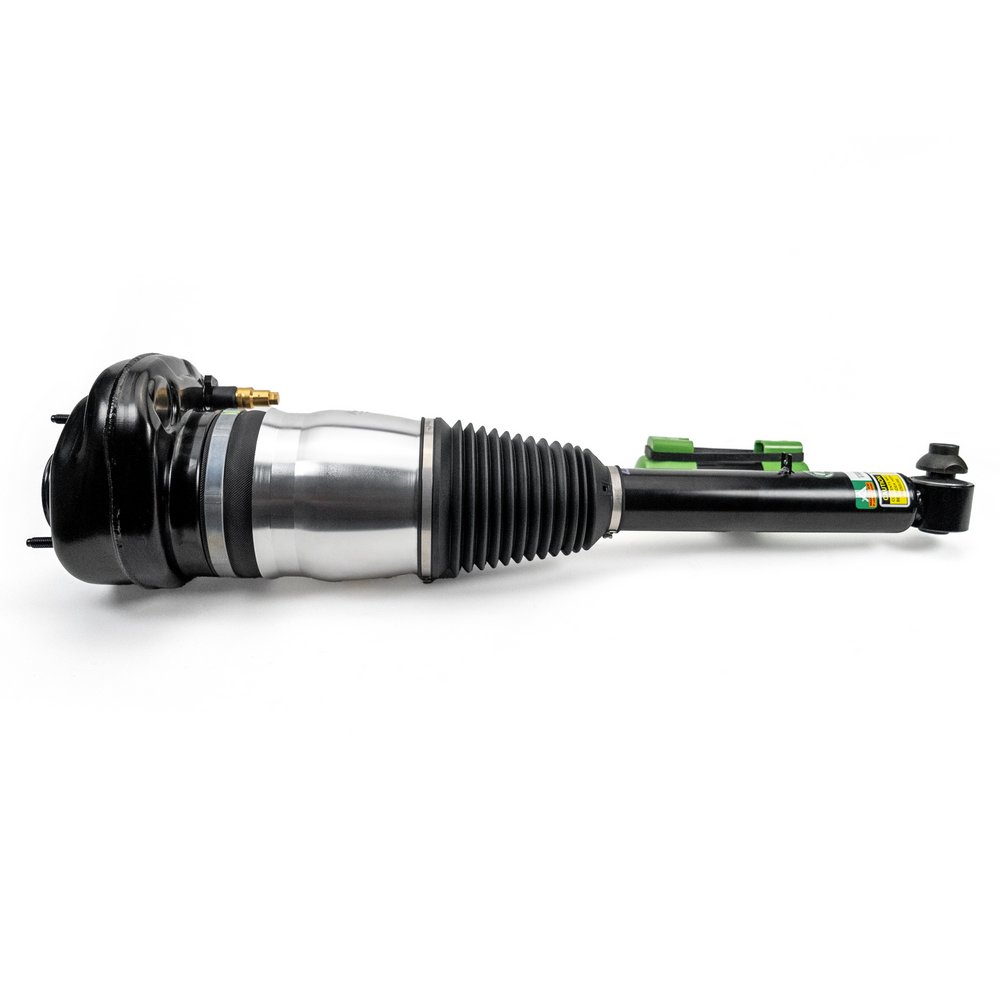 Arnott Pneumatische veerpoot AS-3407