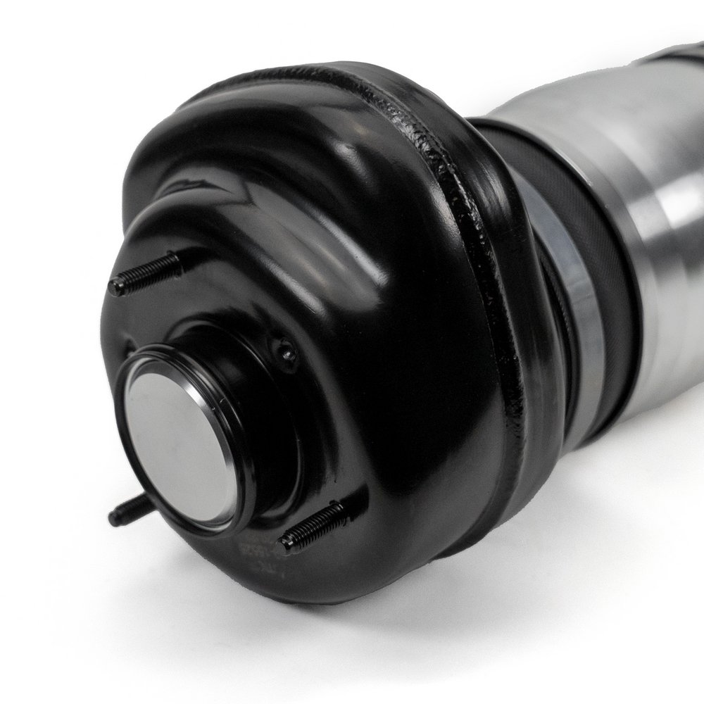 Arnott Pneumatische veerpoot AS-3407