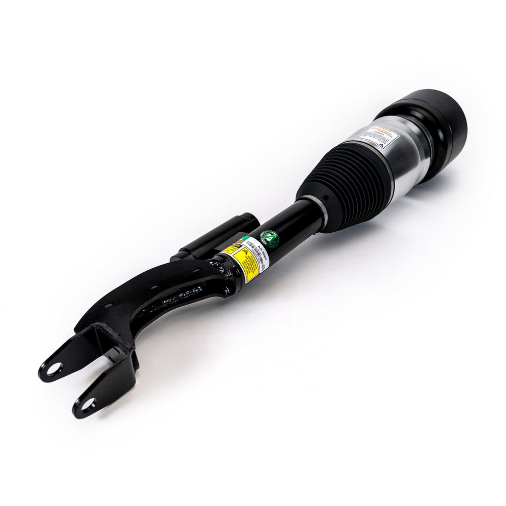 Arnott Pneumatische veerpoot AS-3522