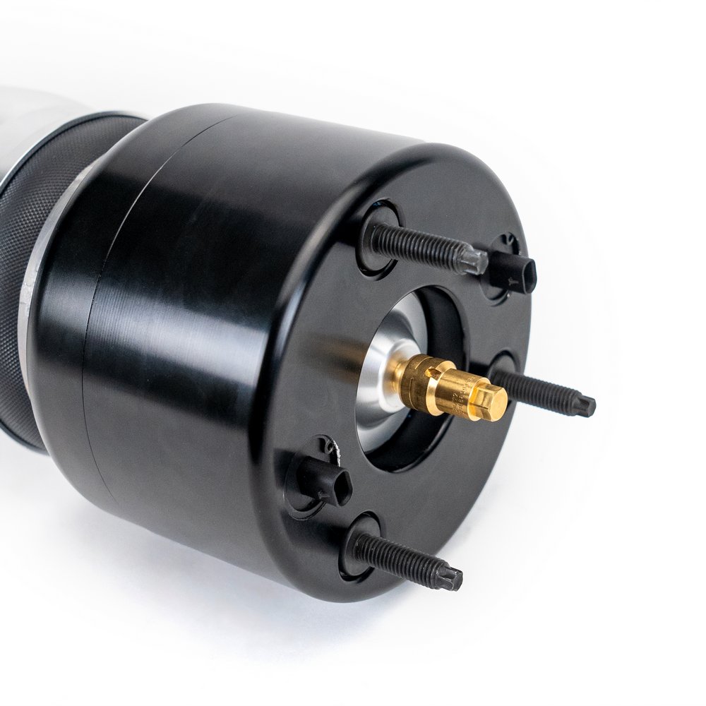 Arnott Pneumatische veerpoot AS-3522