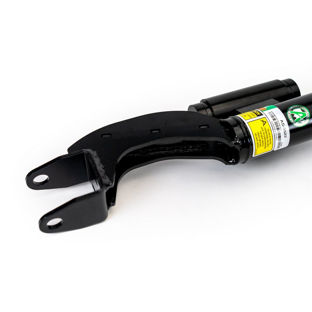 Arnott Pneumatische veerpoot AS-3522