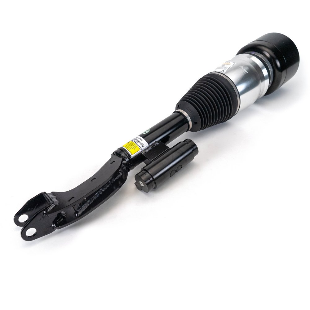 Arnott Pneumatische veerpoot AS-3523