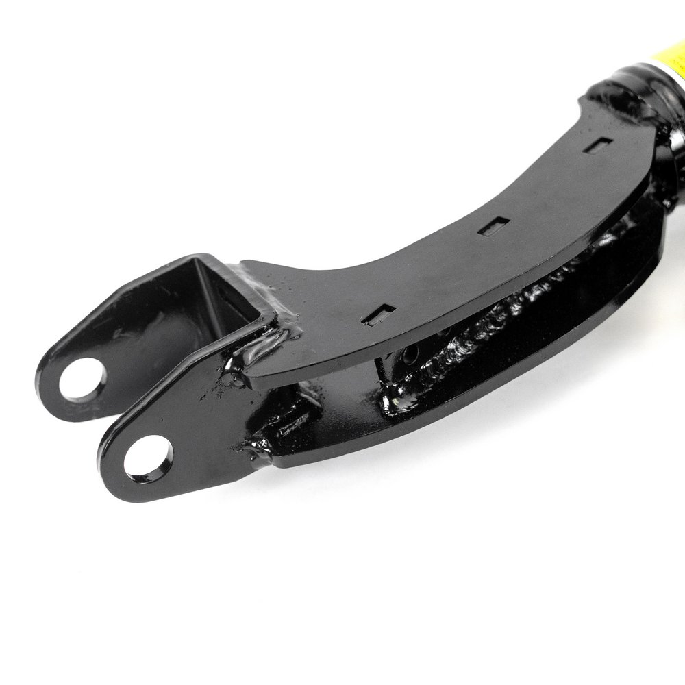 Arnott Pneumatische veerpoot AS-3523