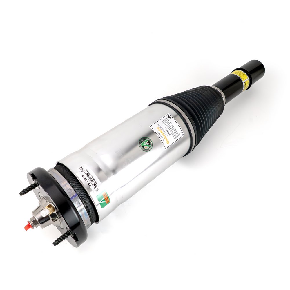 Arnott Pneumatische veerpoot AS-3608