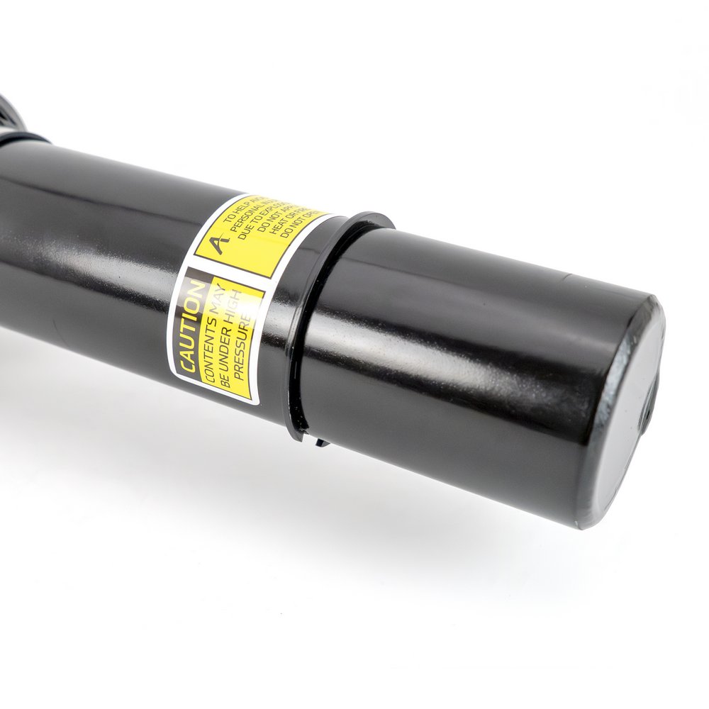 Arnott Pneumatische veerpoot AS-3608