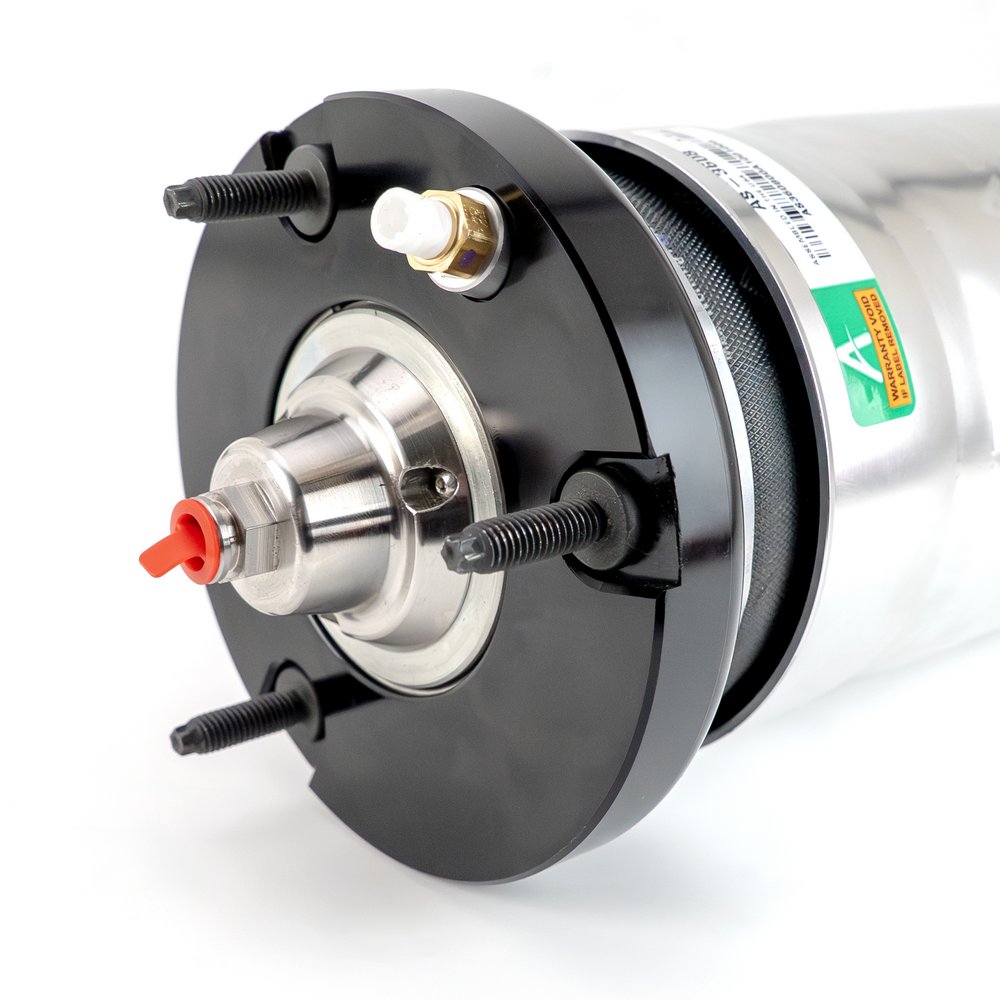 Arnott Pneumatische veerpoot AS-3608