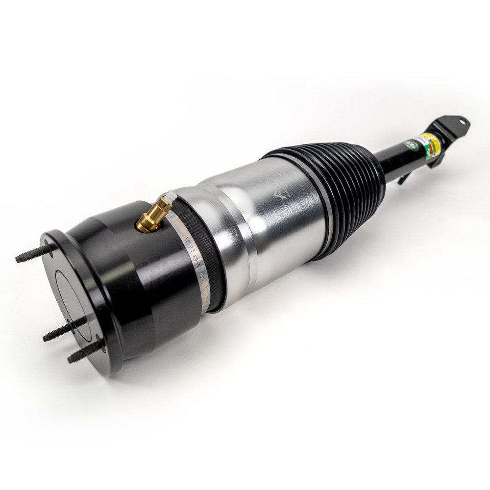 Arnott Pneumatische veerpoot AS-4328