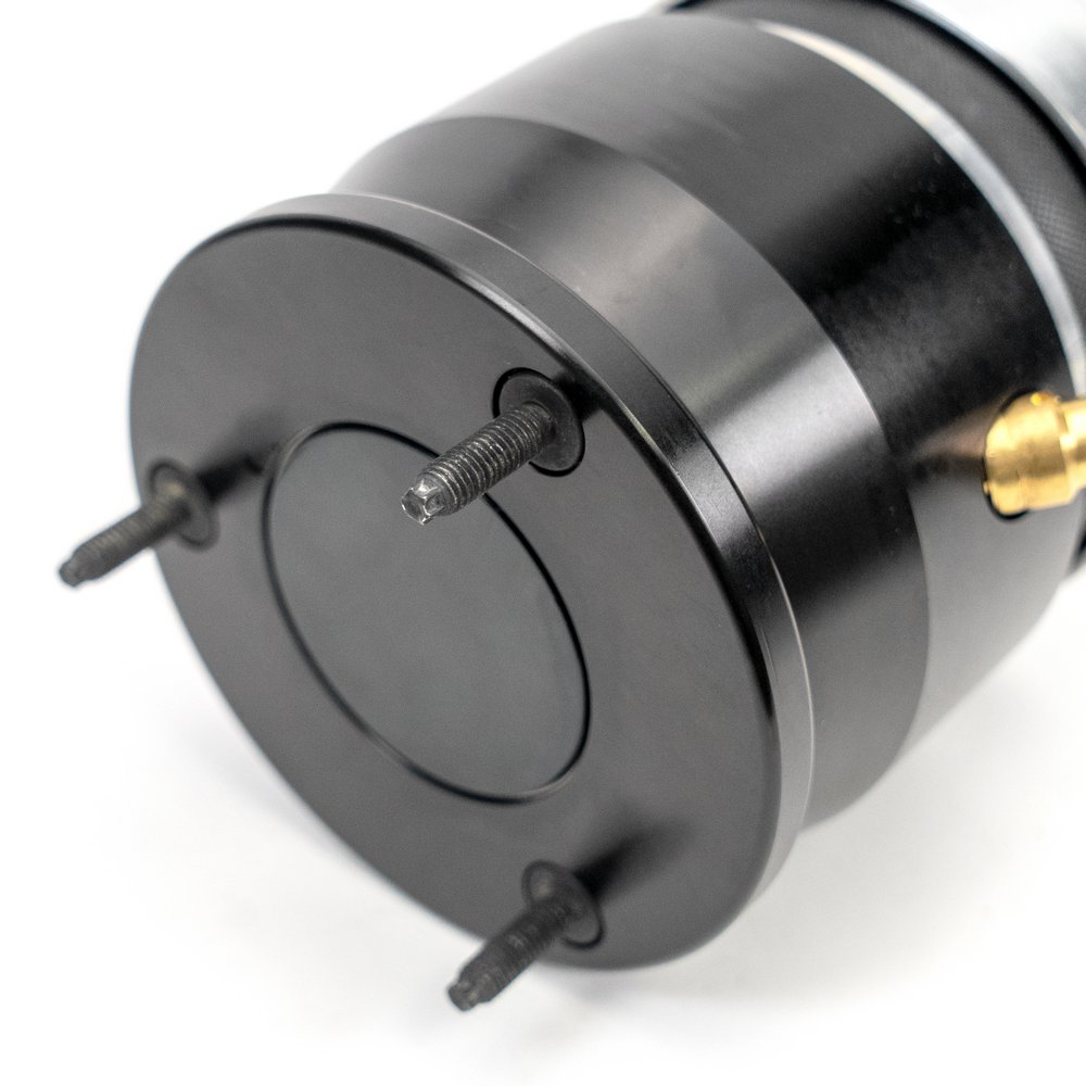 Arnott Pneumatische veerpoot AS-4328