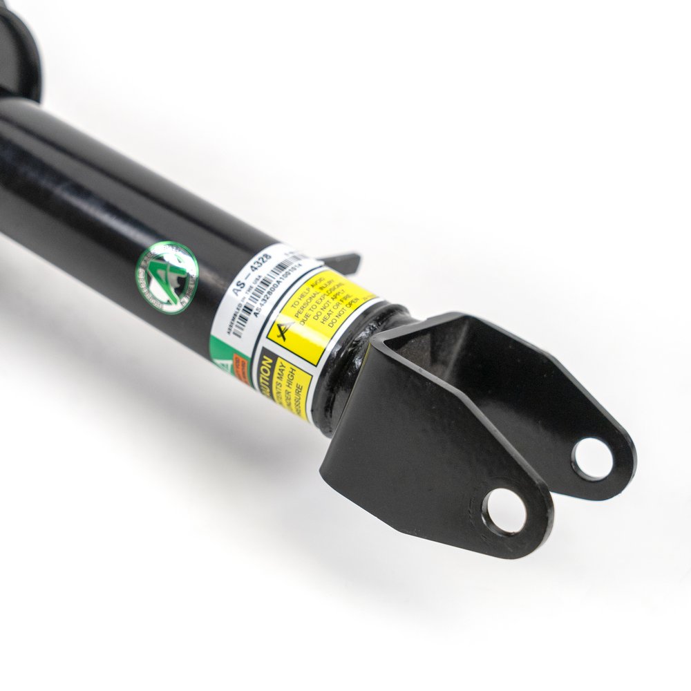 Arnott Pneumatische veerpoot AS-4328