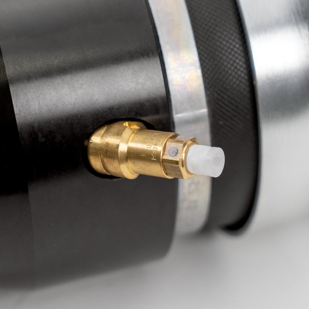 Arnott Pneumatische veerpoot AS-4328