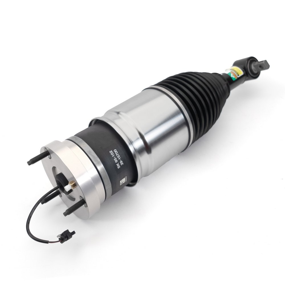 Arnott Pneumatische veerpoot AS-4411