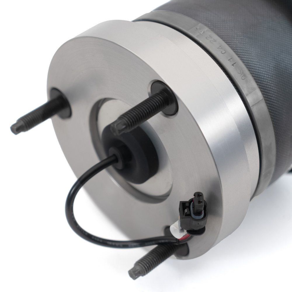 Arnott Pneumatische veerpoot AS-4411