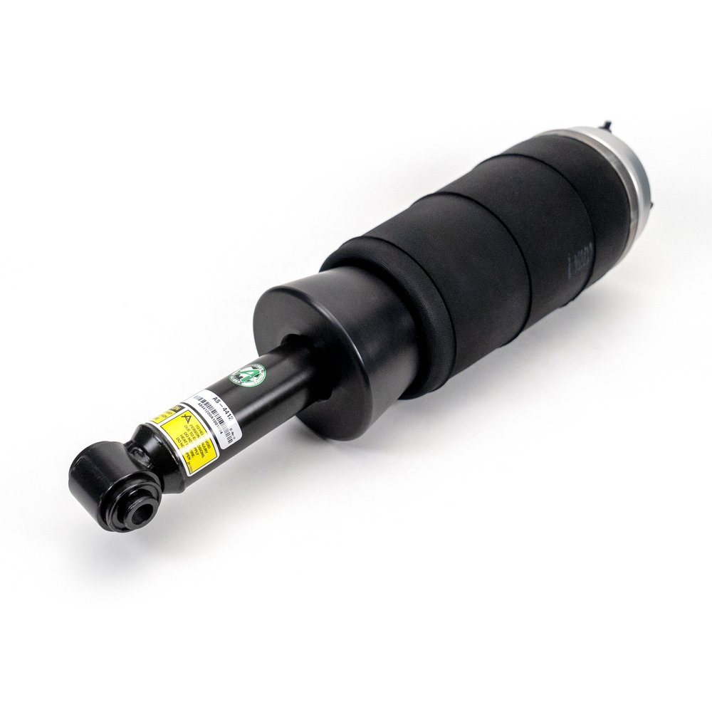 Arnott Pneumatische veerpoot AS-4412