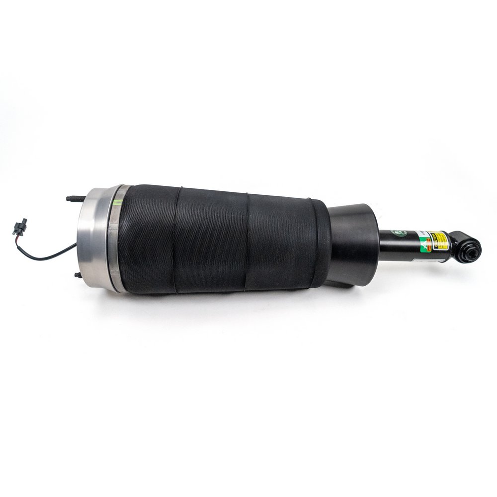 Arnott Pneumatische veerpoot AS-4412