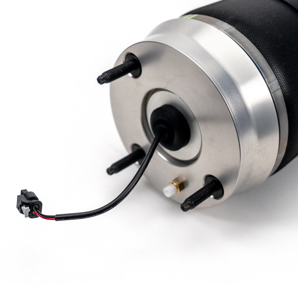 Arnott Pneumatische veerpoot AS-4412