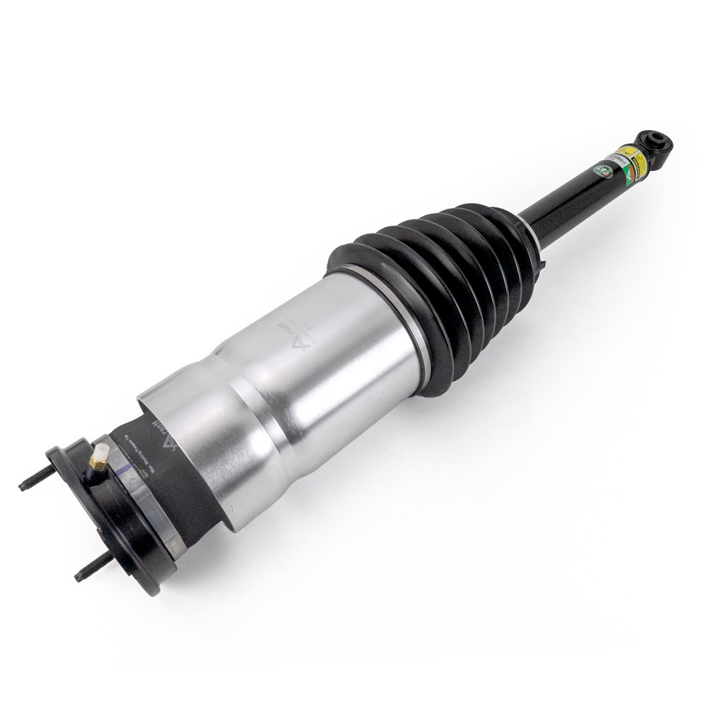 Arnott Pneumatische veerpoot AS-5145