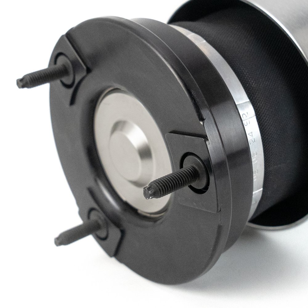 Arnott Pneumatische veerpoot AS-5145