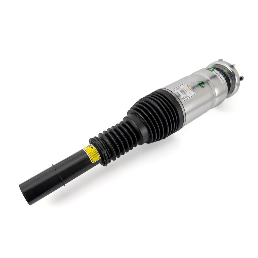 Arnott Pneumatische veerpoot AS-5163