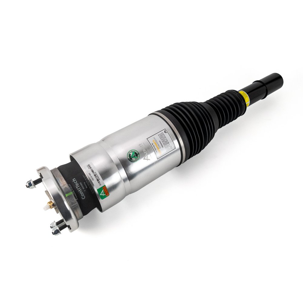 Arnott Pneumatische veerpoot AS-5163