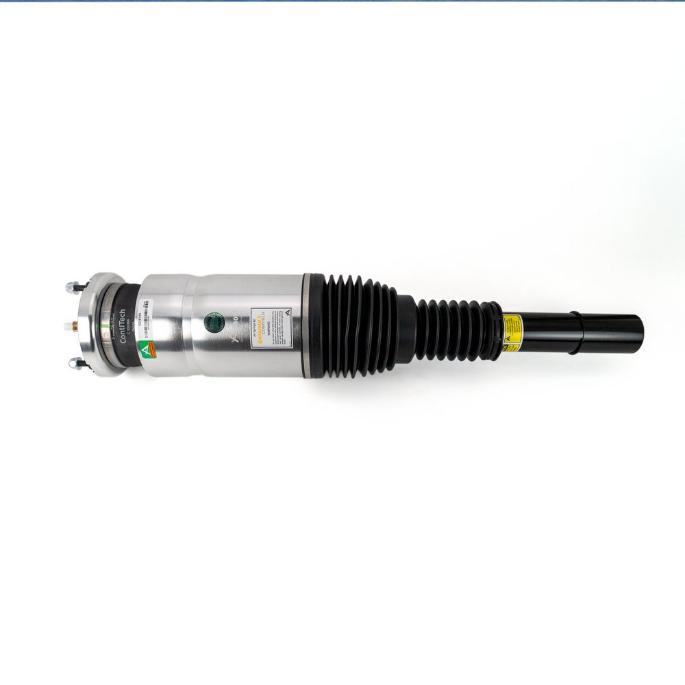 Arnott Pneumatische veerpoot AS-5163