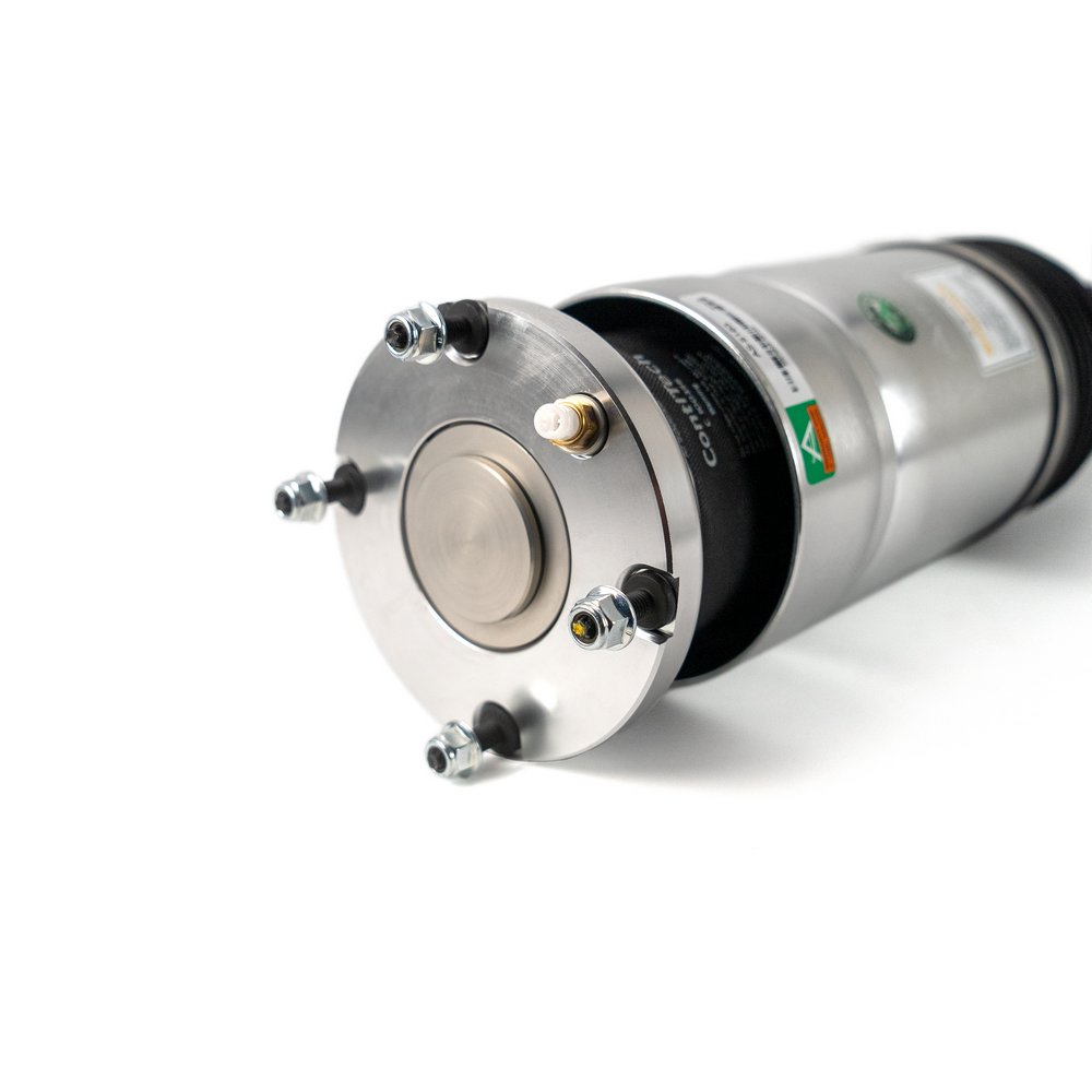 Arnott Pneumatische veerpoot AS-5163