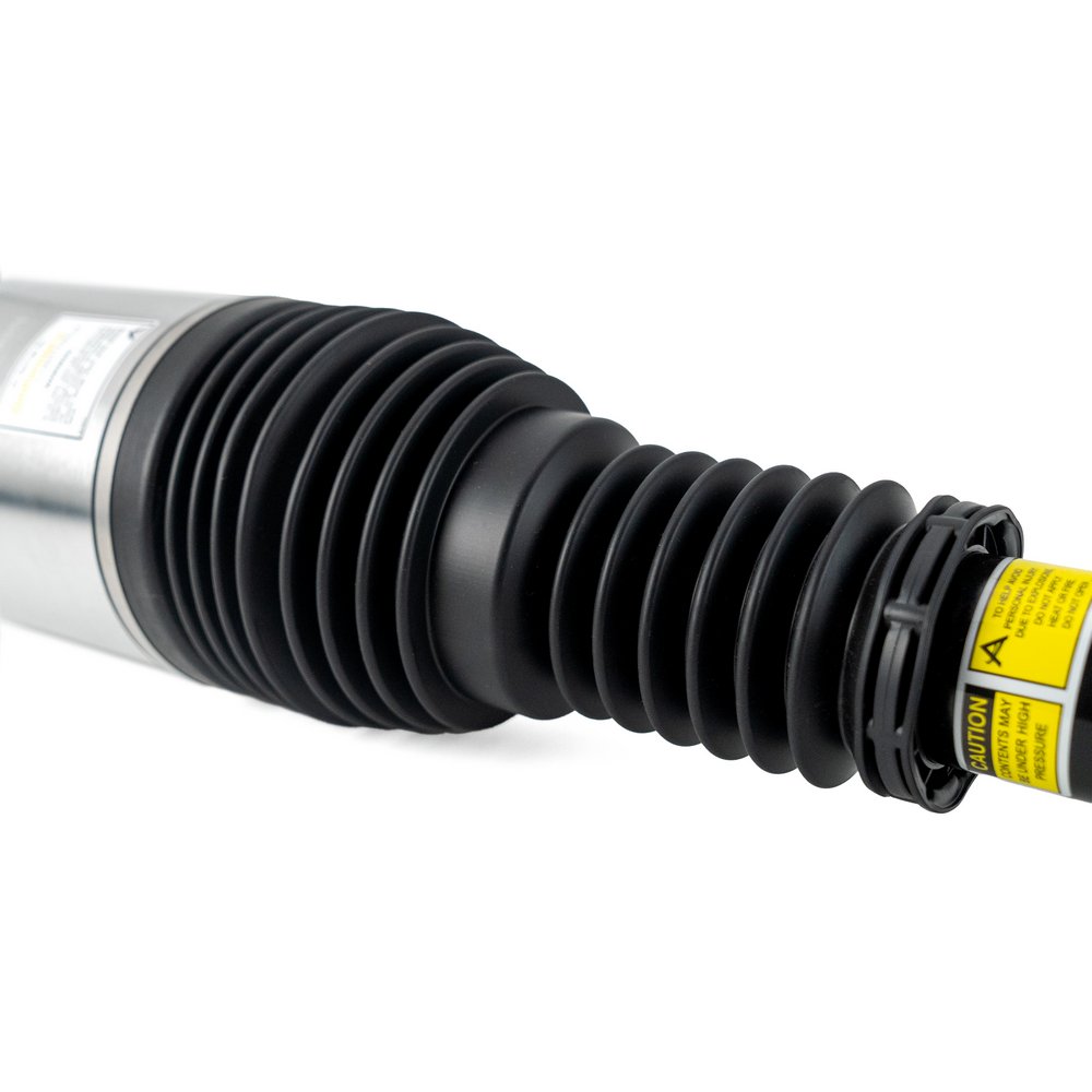 Arnott Pneumatische veerpoot AS-5163