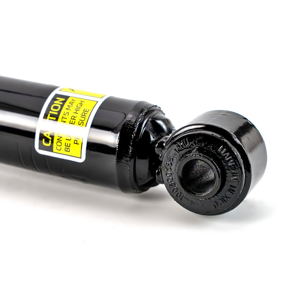 Arnott Pneumatische veerpoot AS-5705