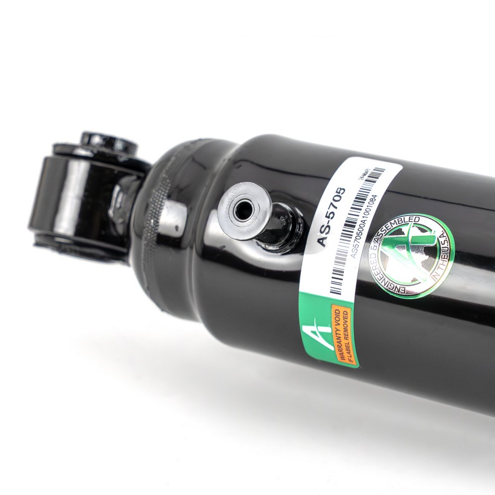 Arnott Pneumatische veerpoot AS-5705