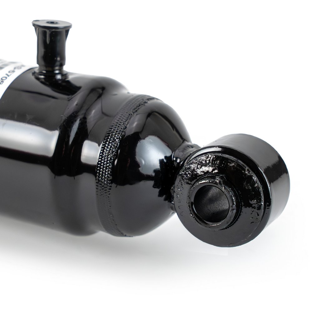 Arnott Pneumatische veerpoot AS-5705