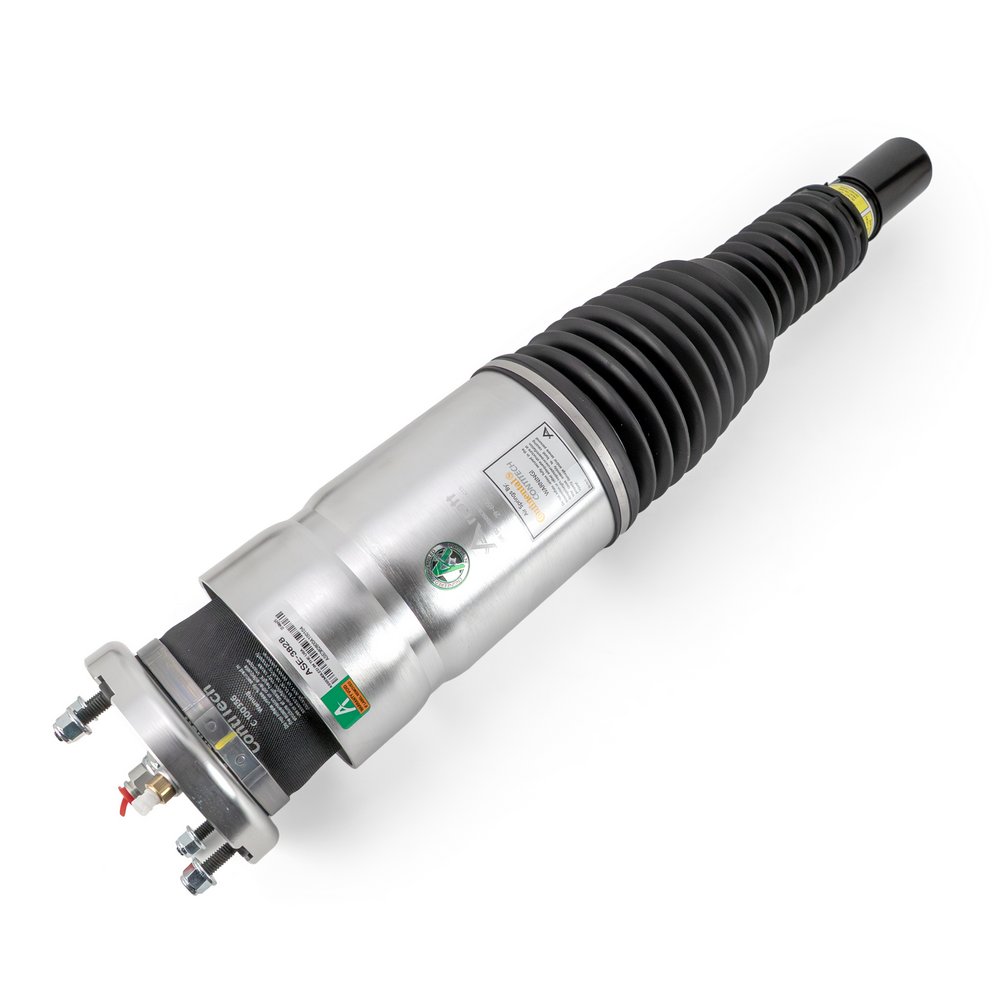 Arnott Pneumatische veerpoot ASE-3828