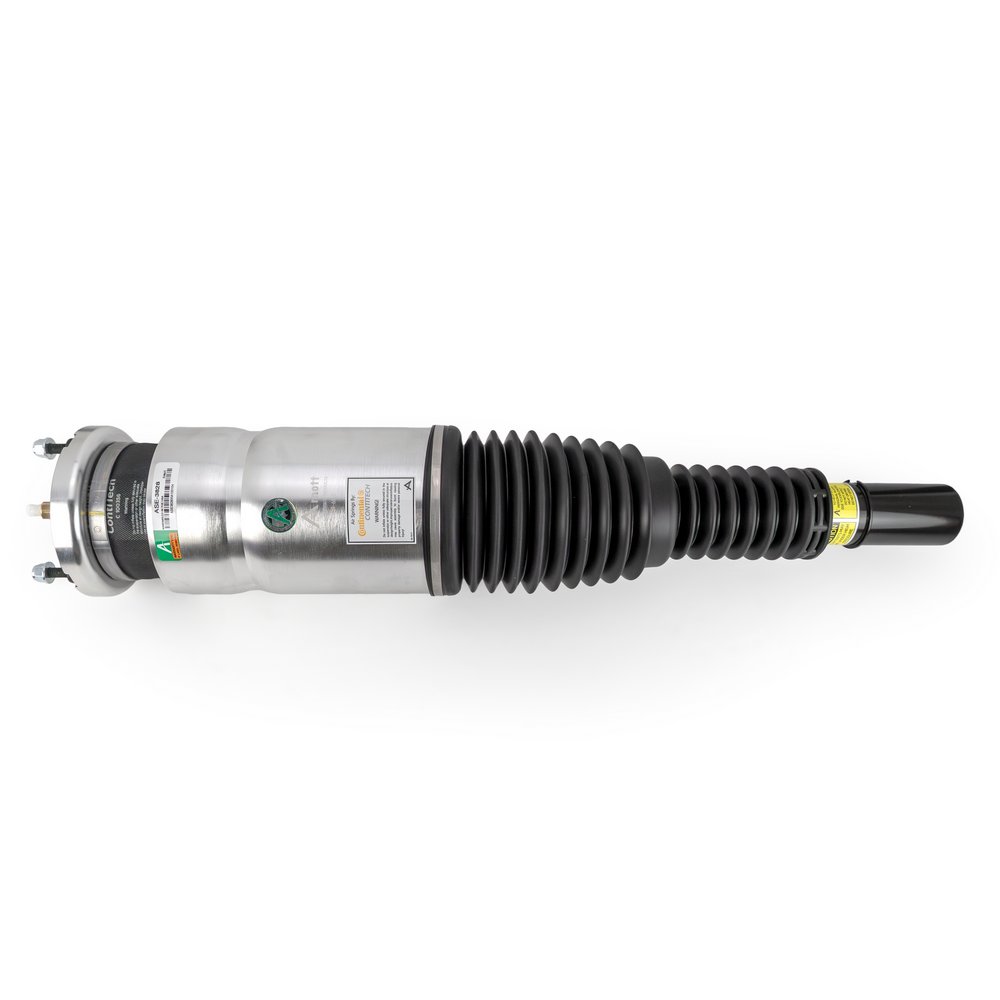 Arnott Pneumatische veerpoot ASE-3828