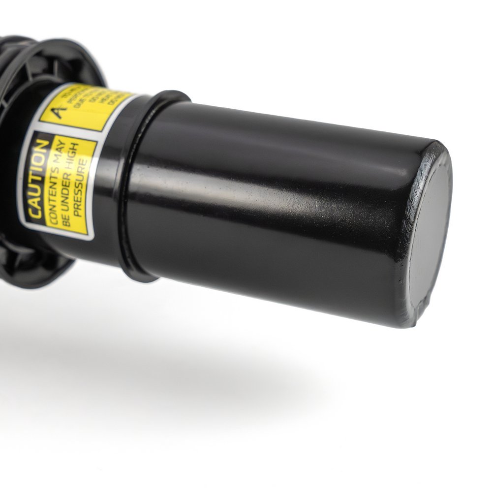 Arnott Pneumatische veerpoot ASE-3828