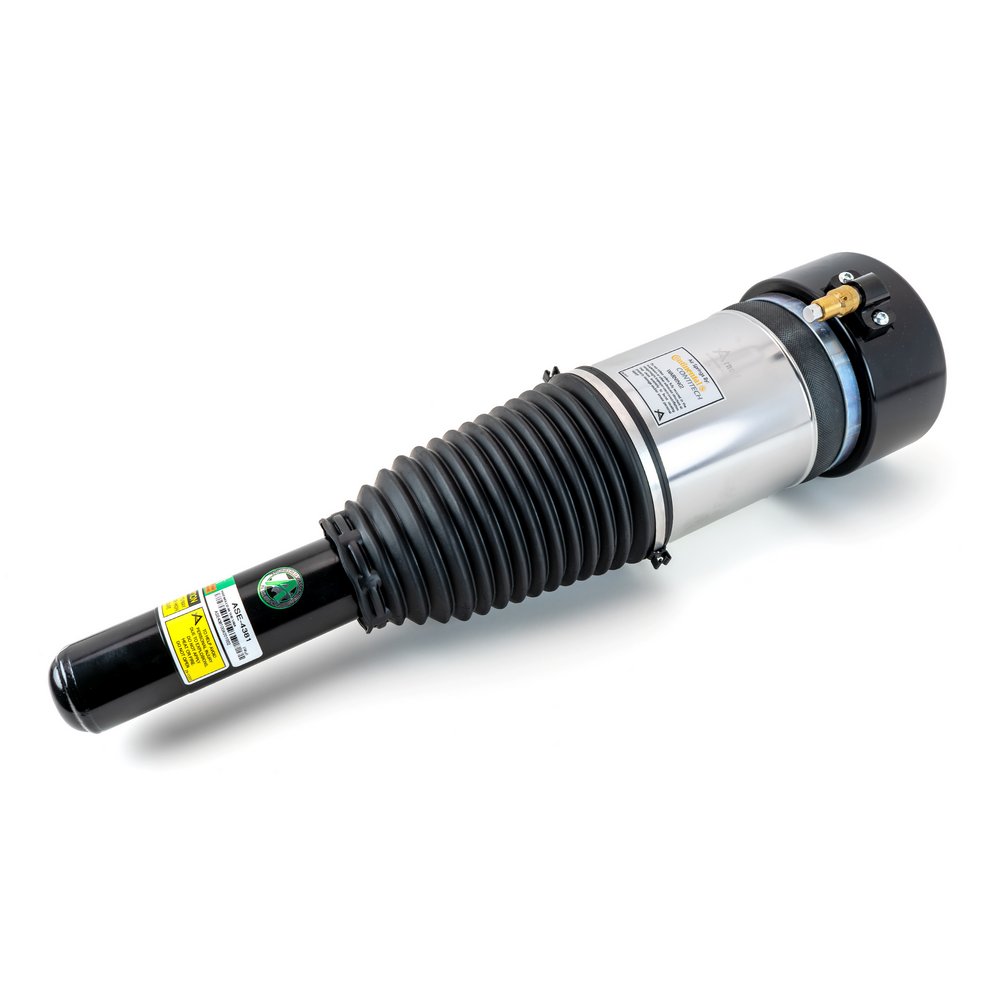 Pneumatische veerpoot Arnott ASE-4381