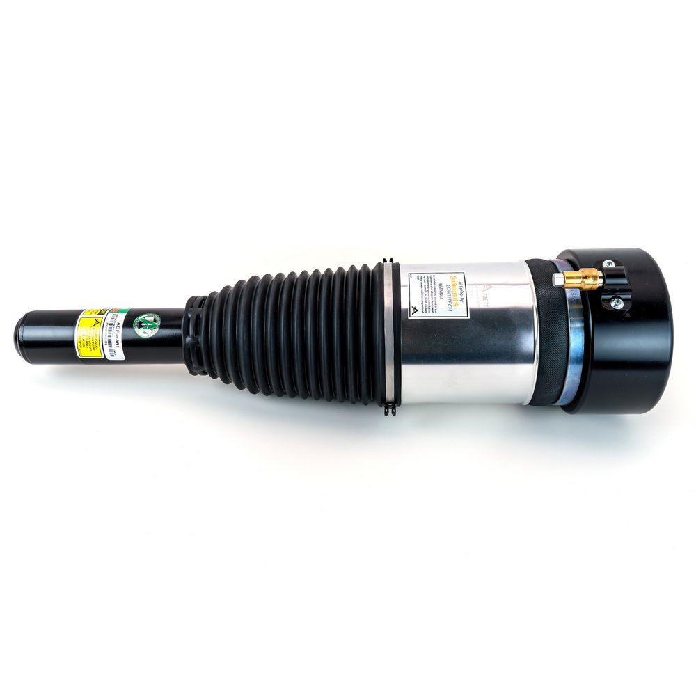 Arnott Pneumatische veerpoot ASE-4381