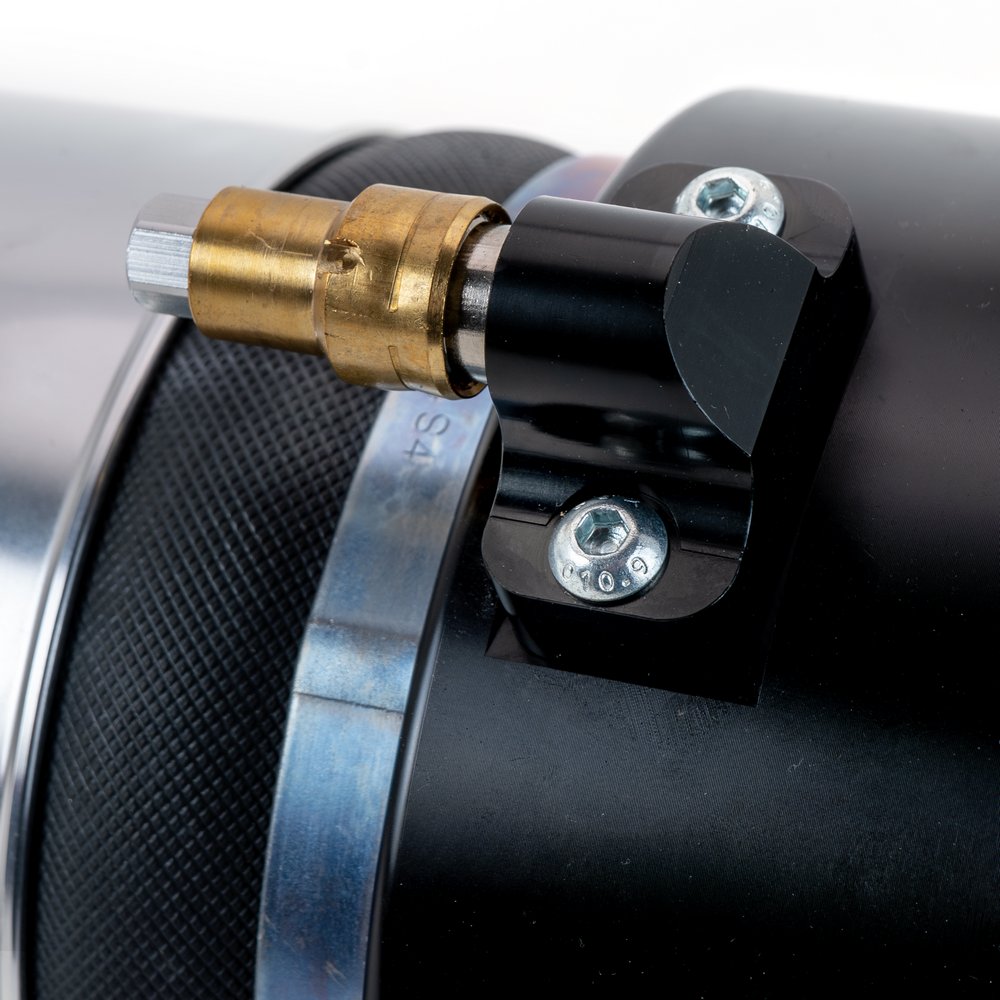 Arnott Pneumatische veerpoot ASE-4381