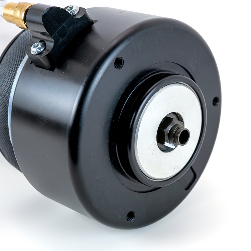 Arnott Pneumatische veerpoot ASE-4381