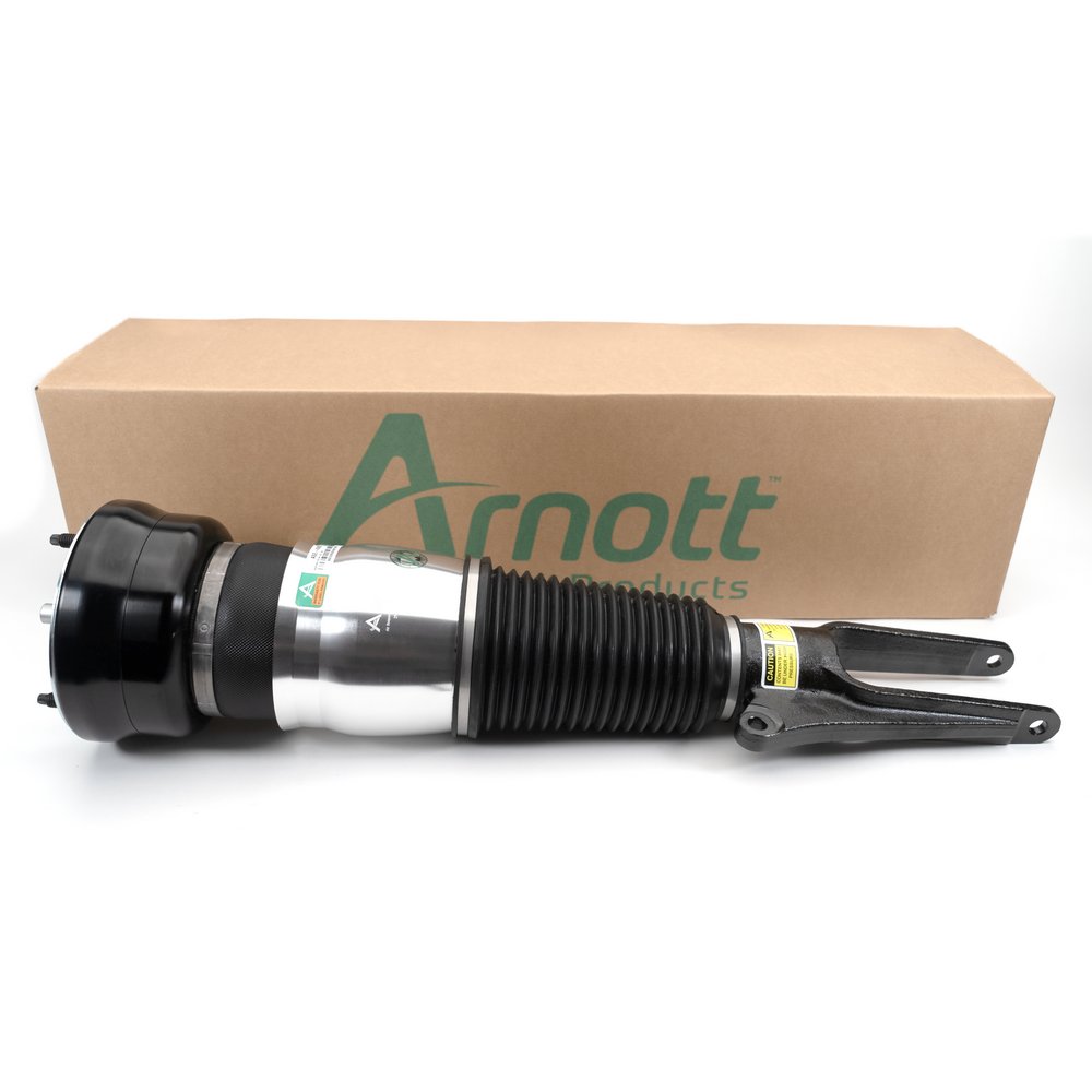 Arnott Pneumatische veerpoot ASE-4385