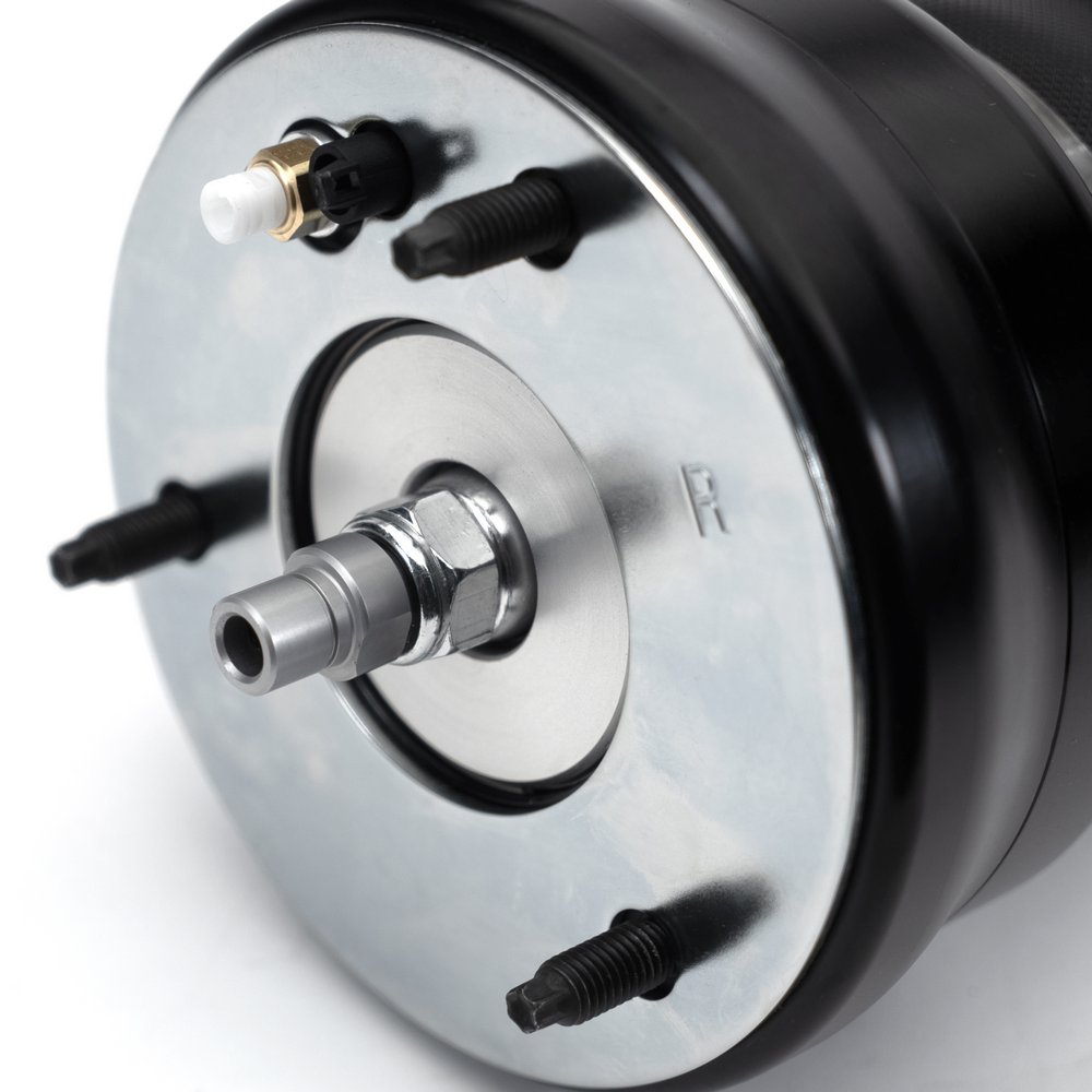 Arnott Pneumatische veerpoot ASE-4385