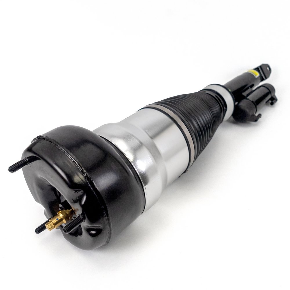 Arnott Pneumatische veerpoot ASE-5158