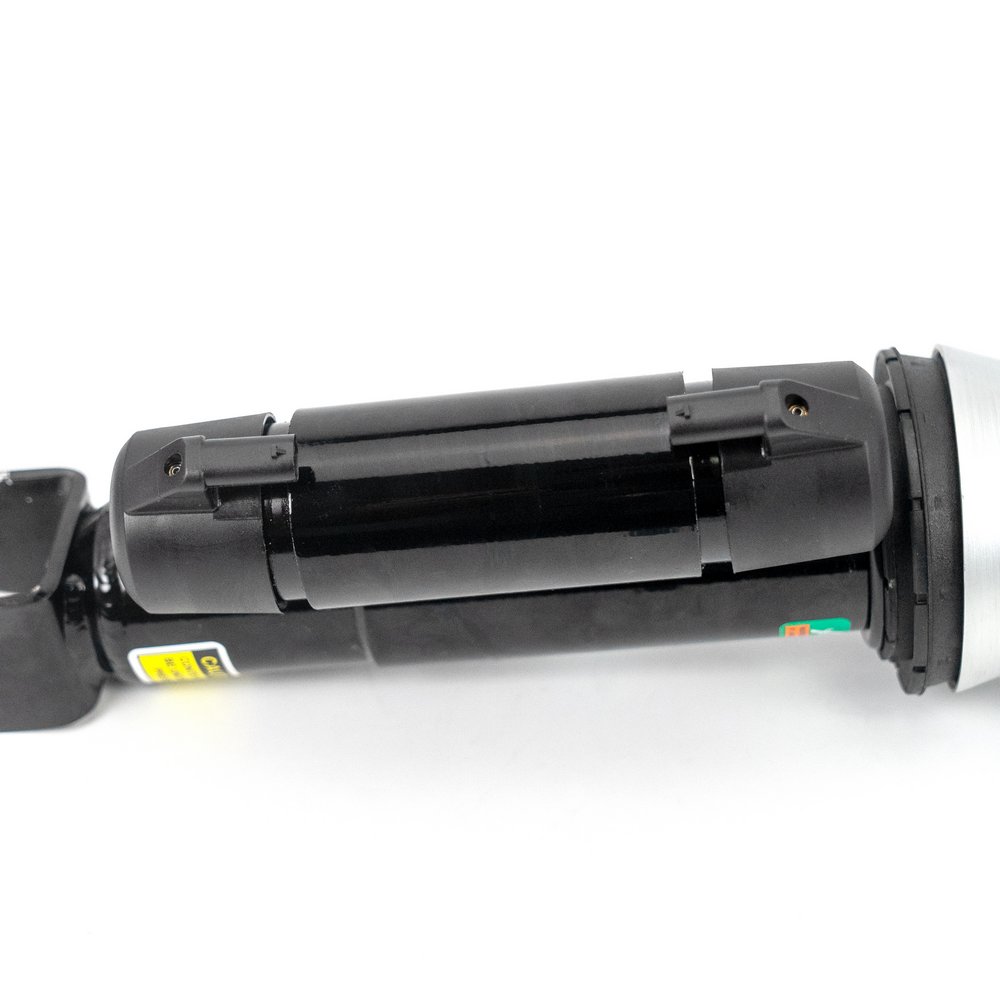 Arnott Pneumatische veerpoot ASE-5158